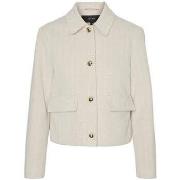 Veste Vero Moda 179203VTPE25