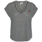 T-shirt Vero Moda 179350VTPE25