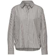 Chemise Street One 180399VTPE25