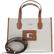 Sac Guess -