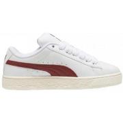 Baskets basses Puma suede_xl_ltd_397255_08_rosso