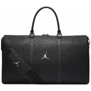 Sac de voyage Nike lm0987-023_jordan