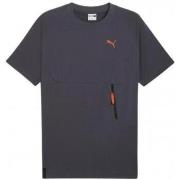 T-shirt Puma 624379_69