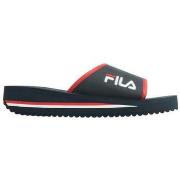 Mules Fila ffm002650005