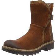 Bottines Camel Active Cult