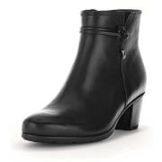 Bottines Gabor 55.522.27