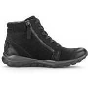 Bottines Gabor 56.868.47