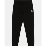 Pantalon Karl Lagerfeld 705713 500900