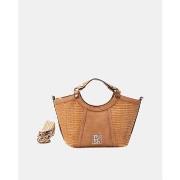 Sac Refresh 183296