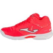 Chaussures Joma V.Block Lady 25 VBLOLS