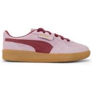 Chaussures Puma -