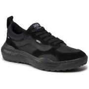 Baskets Vans ULTRARANGE NEO VR3 - VN000BCEBKA-BLACK