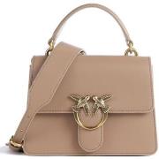 Sac Pinko LOVE ONE TOP HANDLE MIN