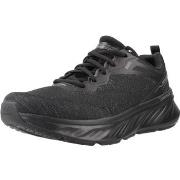 Baskets Skechers EDGERIDE - EXXO