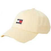 Casquette Tommy Jeans HERITATGE CORE 5 PANEL C