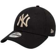 Casquette New-Era LEAGUE ESSENTIAL 9FORTY