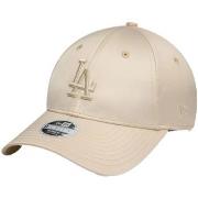 Casquette New-Era WMNS SATIN 9FORTY LOSDOD