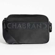 Pochette Chabrand Sacoche 81342110