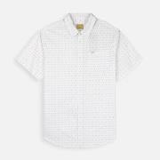 Chemise Oxbow Chemise MINIATURE