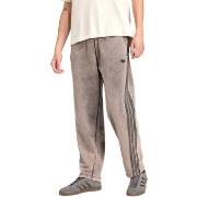 Pantalon adidas -