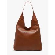 Sac a main Basilic Pepper sac porté épaule Cow cuir COW 16C-00BCOW2L