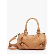 Sac Bandouliere Basilic Pepper Sac bandoulière Strappy cuir STRAPPY 16...