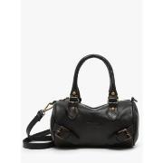 Sac Bandouliere Basilic Pepper Sac bandoulière Strappy cuir STRAPPY 16...