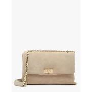 Sac Bandouliere Milano Sac bandoulière Velvet caviar cuir VELVET CAVIA...