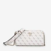 Sac Bandouliere Guess HWEQG9-51012-CRG