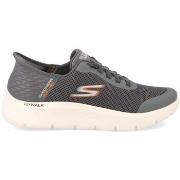 Slip ons Skechers -