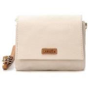 Sac Carmela 18613502