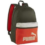 Sac a dos Puma 090468-03