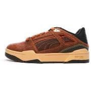 Baskets basses Puma 394694-02