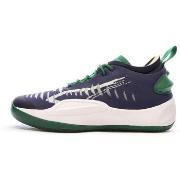 Chaussures Puma 377677-01