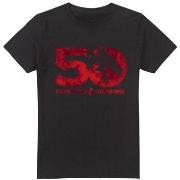 T-shirt Dungeons &amp; Dragons TV4992