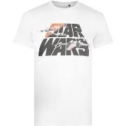 T-shirt Disney TV5218