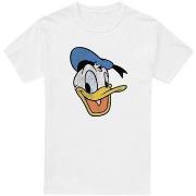 T-shirt Disney TV5250