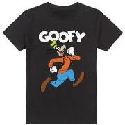 T-shirt Disney Mickey Friends Hey There