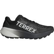 Chaussures adidas TERREX AGRAVIC 3