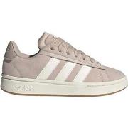 Baskets adidas GRAND COURT ALPHA 00s