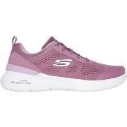 Chaussures Skechers SKECH-AIR DYNAMIGHT 2.0