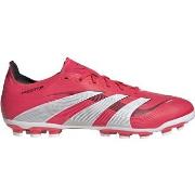 Chaussures de foot adidas PREDATOR LEAGUE 2G/3G AG ROBL