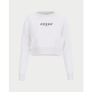 Sweat-shirt Guess -