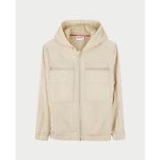 Blouson enfant BOSS -