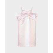 Robe enfant Billieblush Robe de bal irisée