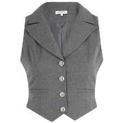 Gilet Morgan 180300VTPE25