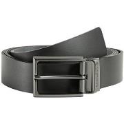 Ceinture Redskins 93947VTPE25