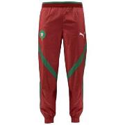 Jogging Puma Maroc FRMF