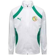 Veste Puma FSF Prematch Wvn