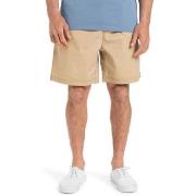 Short Quiksilver Taxer 18"